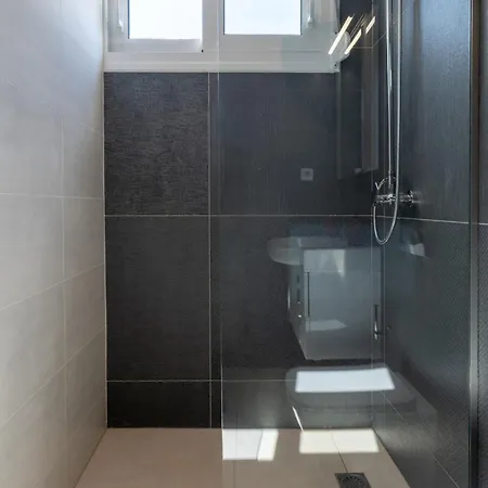 Katerina 2 * 케텔리오스