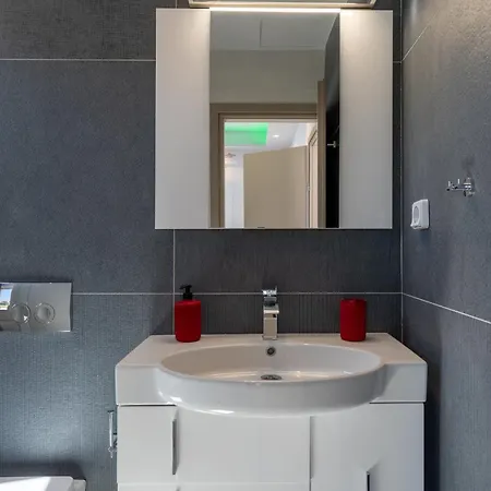 Katerina 2 * 케텔리오스