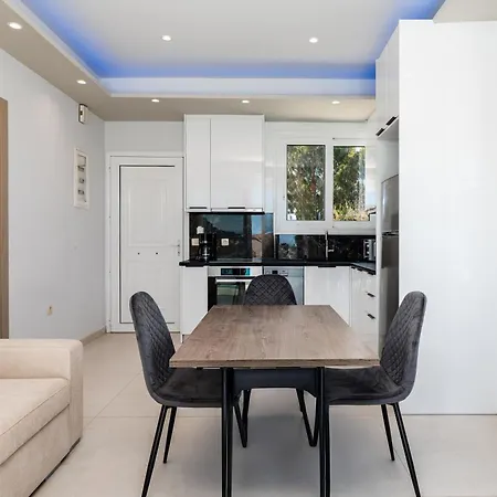 Katerina 2 * 케텔리오스