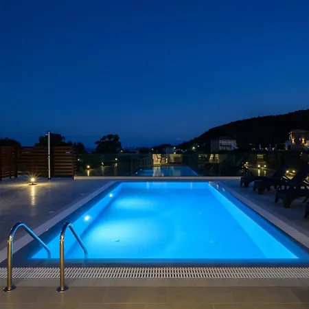 Katerina 2 케텔리오스