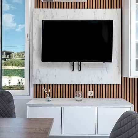 Katerina 2 케텔리오스