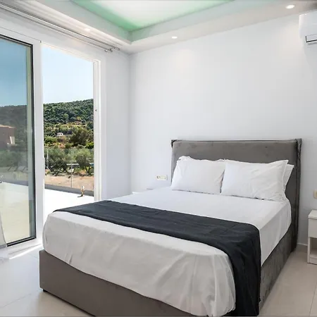 Villa Katerina 2