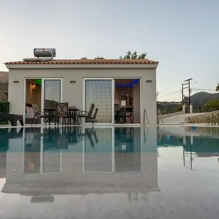 Katerina 2 * Kateleios