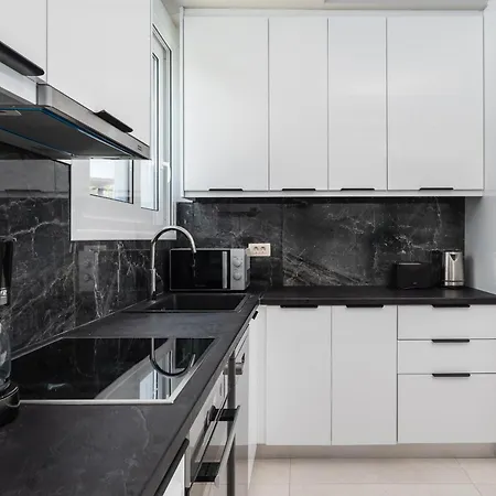 Katerina 2 * Kateleios