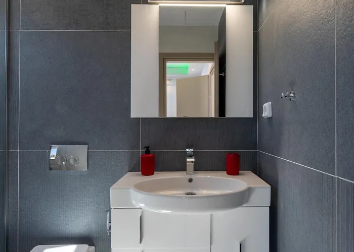 Katerina 2 * Kateleios