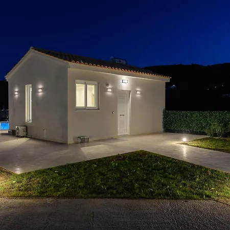 Villa Katerina 2